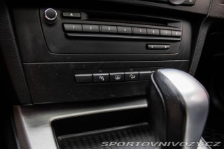 BMW 3 335i xDrive A/T, 225kW ( 2010