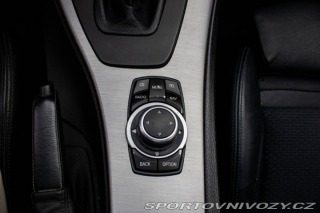 BMW 3 335i xDrive A/T, 225kW ( 2010