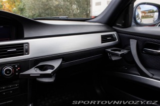 BMW 3 335i xDrive A/T, 225kW ( 2010