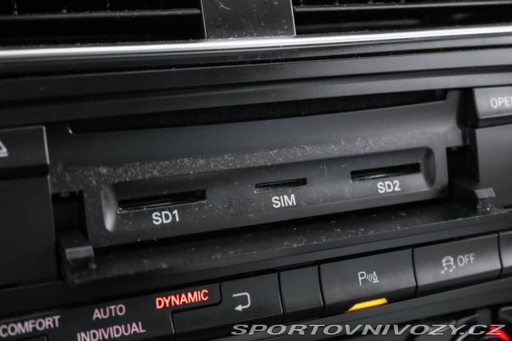 Audi S5 245kW Quattro AT/7 2010 2010