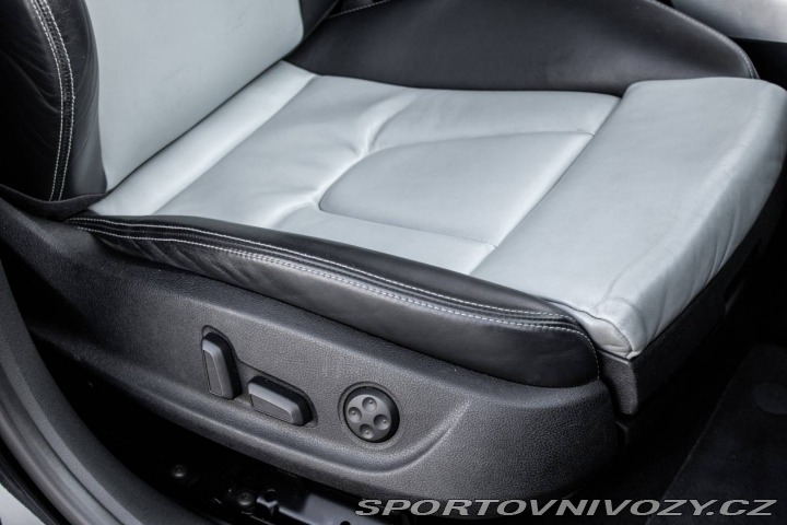 Audi S5 245kW Quattro AT/7 2010 2010