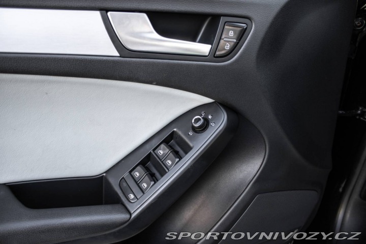 Audi S5 245kW Quattro AT/7 2010 2010