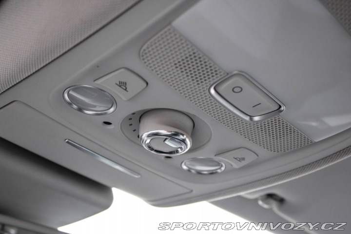 Audi S5 245kW Quattro AT/7 2010 2010
