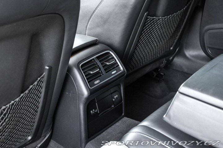 Audi S5 245kW Quattro AT/7 2010 2010