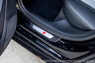 Audi S5 245kW Quattro AT/7 2010 2010
