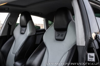 Audi S5 245kW Quattro AT/7 2010 2010