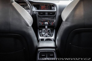 Audi S5 245kW Quattro AT/7 2010 2010