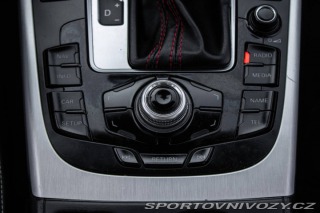 Audi S5 245kW Quattro AT/7 2010 2010