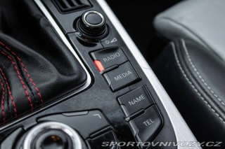 Audi S5 245kW Quattro AT/7 2010 2010