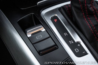 Audi S5 245kW Quattro AT/7 2010 2010