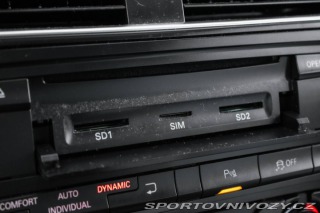 Audi S5 245kW Quattro AT/7 2010 2010