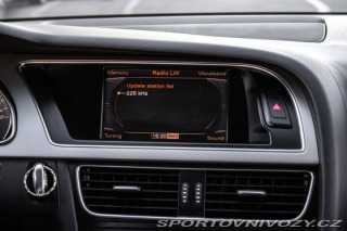 Audi S5 245kW Quattro AT/7 2010 2010