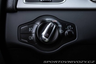 Audi S5 245kW Quattro AT/7 2010 2010