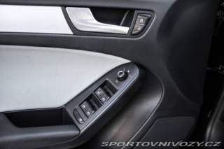 Audi S5 245kW Quattro AT/7 2010 2010