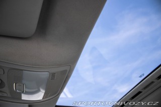 Audi S5 245kW Quattro AT/7 2010 2010
