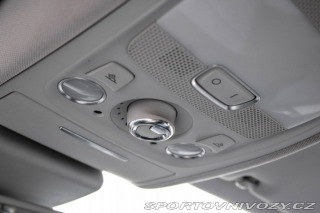 Audi S5 245kW Quattro AT/7 2010 2010