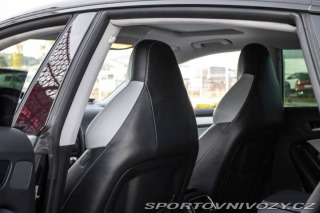 Audi S5 245kW Quattro AT/7 2010 2010