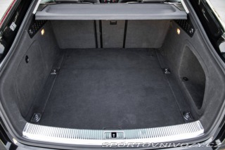 Audi S5 245kW Quattro AT/7 2010 2010