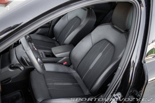 Cupra Formentor 1.4 TSI eHybrid 110kW 20 2021