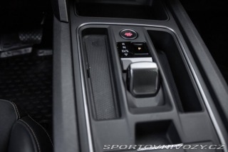 Cupra Formentor 1.4 TSI eHybrid 110kW 20 2021