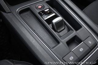 Cupra Formentor 1.4 TSI eHybrid 110kW 20 2021