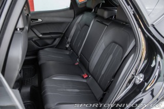 Cupra Formentor 1.4 TSI eHybrid 110kW 20 2021
