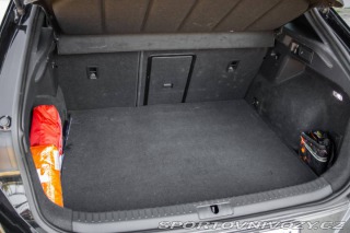 Cupra Formentor 1.4 TSI eHybrid 110kW 20 2021