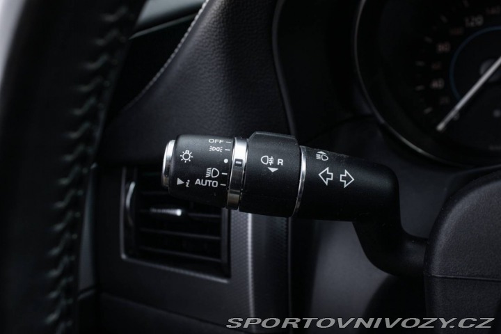 Jaguar XF 2.0 R-Sport AWD 221kW AT 2020