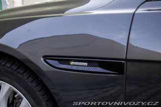 Jaguar XF 2.0 R-Sport AWD 221kW AT 2020