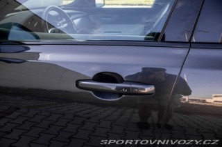 Jaguar XF 2.0 R-Sport AWD 221kW AT 2020