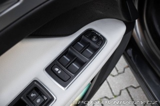 Jaguar XF 2.0 R-Sport AWD 221kW AT 2020