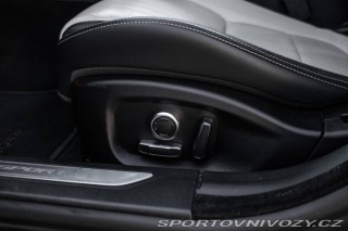 Jaguar XF 2.0 R-Sport AWD 221kW AT 2020