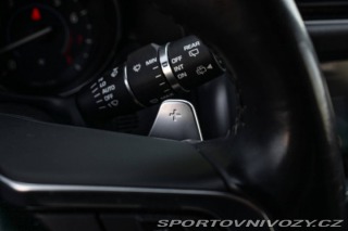 Jaguar XF 2.0 R-Sport AWD 221kW AT 2020