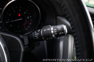 Jaguar XF 2.0 R-Sport AWD 221kW AT 2020