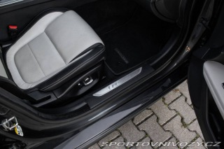 Jaguar XF 2.0 R-Sport AWD 221kW AT 2020