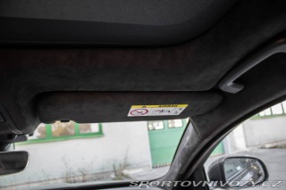 Jaguar XF 2.0 R-Sport AWD 221kW AT 2020