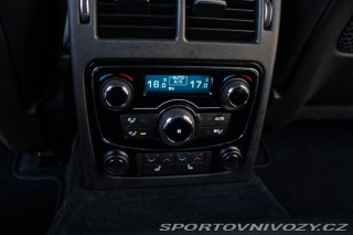 Jaguar XF 2.0 R-Sport AWD 221kW AT 2020