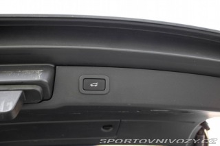 Jaguar XF 2.0 R-Sport AWD 221kW AT 2020