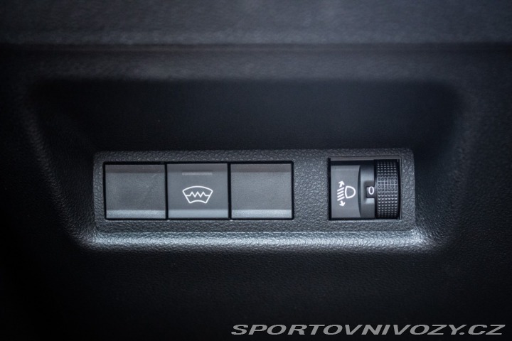 Fiat 600 Hybrid 1.2 La Prima 136k 2025
