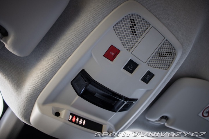 Fiat 600 Hybrid 1.2 La Prima 136k 2025