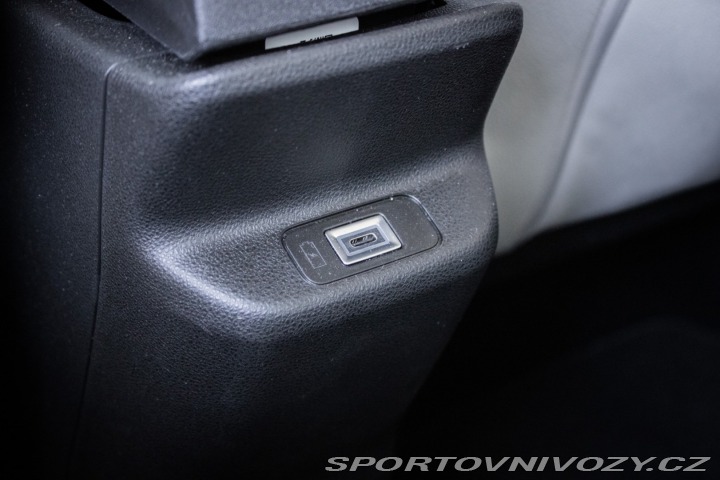 Fiat 600 Hybrid 1.2 La Prima 136k 2025