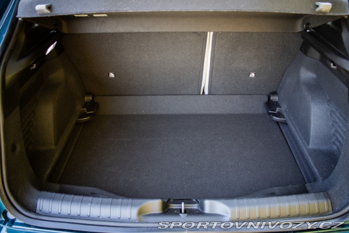 Fiat 600 Hybrid 1.2 La Prima 136k 2025