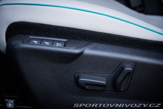 Fiat 600 Hybrid 1.2 La Prima 136k 2025