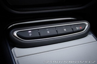 Fiat 600 Hybrid 1.2 La Prima 136k 2025