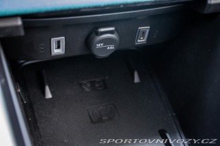 Fiat 600 Hybrid 1.2 La Prima 136k 2025