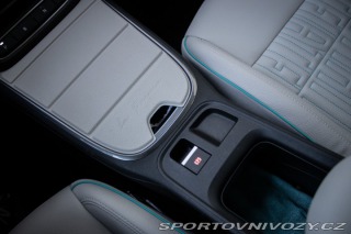 Fiat 600 Hybrid 1.2 La Prima 136k 2025