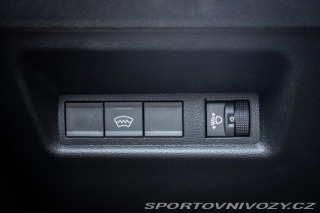 Fiat 600 Hybrid 1.2 La Prima 136k 2025