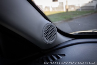 Fiat 600 Hybrid 1.2 La Prima 136k 2025