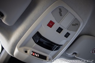 Fiat 600 Hybrid 1.2 La Prima 136k 2025