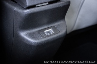 Fiat 600 Hybrid 1.2 La Prima 136k 2025